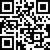 https://shahr.ir/x7vc