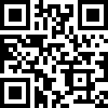 https://shahr.ir/xmd