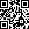 https://shahr.ir/x8mZ