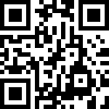 https://shahr.ir/xwXg
