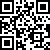 https://shahr.ir/xcYH
