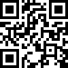 https://shahr.ir/xKkr