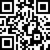 https://shahr.ir/xzgN