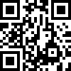 https://shahr.ir/xfN2