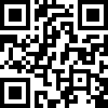 https://shahr.ir/xLby