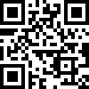 https://shahr.ir/xdxF