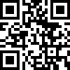 https://shahr.ir/xJkp