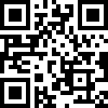 https://shahr.ir/xCTk