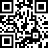 https://shahr.ir/xbkR