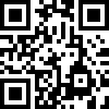 https://shahr.ir/xHFv