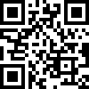 https://shahr.ir/x5Nm