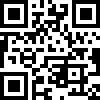 https://shahr.ir/xBfw