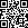 https://shahr.ir/xBR5
