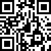 https://shahr.ir/xs5L