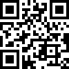 https://shahr.ir/xCdW