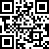 https://shahr.ir/xbrG