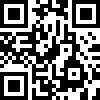 https://shahr.ir/xsnt