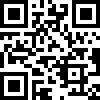 https://shahr.ir/x86B