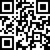 https://shahr.ir/xbvx