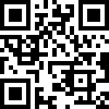 https://shahr.ir/xpdN