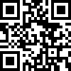 https://shahr.ir/xrW9