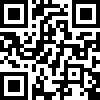 https://shahr.ir/xxz4