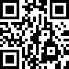 https://shahr.ir/xrvd