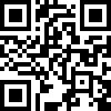 https://shahr.ir/xzQS