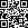 https://shahr.ir/xHw9