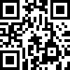 https://shahr.ir/xmwn