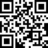 https://shahr.ir/xwFZ