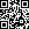 https://shahr.ir/xxYR
