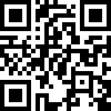 https://shahr.ir/xzZR