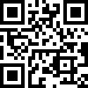 https://shahr.ir/xHhN