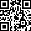 https://shahr.ir/xp4T