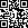 https://shahr.ir/xfbH