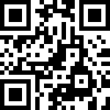 https://shahr.ir/x3tW