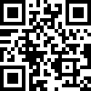 https://shahr.ir/xmCB