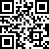 https://shahr.ir/xpPL