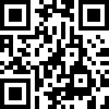 https://shahr.ir/xr9j