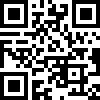 https://shahr.ir/xrvm