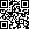 https://shahr.ir/x9Hn