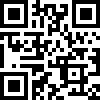 https://shahr.ir/xRV