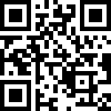 https://shahr.ir/x75d