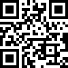 https://shahr.ir/xBdm