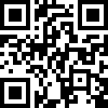 https://shahr.ir/xFXg