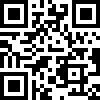 https://shahr.ir/xFQK