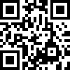 https://shahr.ir/xhT2