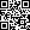 https://shahr.ir/xdxr