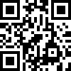 https://shahr.ir/xknb